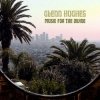 glenn hughes - Music For The Divine (2006)
