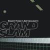 Madrid De Los Austrias - Grand Slam (2006)