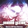 Jeanne Lozier - Queen Of Your Dreams (2005)