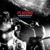 Placebo - Soulmates Never Die: Live in Paris 2003 (2004)