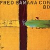 The Fred Banana Combo - Fred Banana Combo (1982)