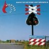 Lichter Laaie - Wacht Tot Het Rode Licht Gedoofd Is Er Kan Nog Een Trein Komen (1999)