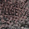 All Bets Off - The Anhedonic Device (2002)