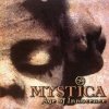 Mystica - Age Of Innocence (1999)