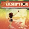 Ekseption - Reflection (1976)