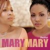 Mary Mary - Thankful (2000)