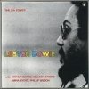 Lester Bowie - The 5th Power (1978)