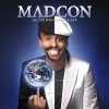 Madcon - An InCONvenient Truth (2008)