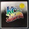 KC & The Sunshine Band - K.C. & The Sunshine Band (1975)