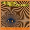 Groove Collective - It's All In Your Mind (2001)