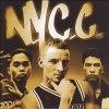N.Y.C.C. - Greatest Hits (1998)