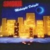 Smokie - Midnight Delight (1982)