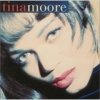 Tina Moore - Tina Moore (1995)