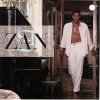 Zan - Zan (1989)