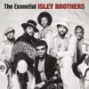 The Isley Brothers - The Essential Isley Brothers (2004)