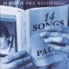 Paul Westerberg - 14 Songs (1993)