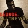 George Shahin - All The Way (1997)