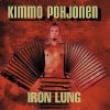 Kimmo Pohjonen - Iron Lung (2004)