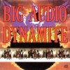 Big Audio Dynamite - Megatop Phoenix (1989)
