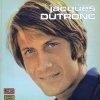 Jacques Dutronc - Jacques Dutronc (1968)