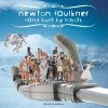 Newton Faulkner - Hand Built By Robots (2007)