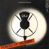 Linton Kwesi Johnson - Forces Of Victory (1979)