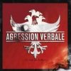 Agression Verbale - Ce N'Est Que L'Début... (1998)