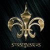 Stratovarius - Stratovarius (2005)
