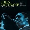 John Coltrane - Plays It Cool (2000)