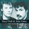Hall & Oates - Collections (2006)