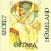 Ostara - Secret Homeland (2000)