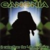 Gangnia - It Came From The 4th Dimension (1997)