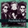 The Psychedelic Furs - Collections (2006)