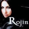 Rojin - Si (2003)