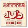 Dub Specialist - Better Dub (1974)