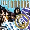 The Comrads - The Comrads (1997)