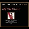 Michelle - Ihre großen Erfolge (1995)