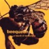 Beequeen - A Touch Of Brimstone (2002)