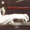 Bruce Hornsby - Greatest Radio Hits (2003)
