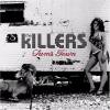 The Killers - Sam's Town (2006)