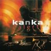 Kanka - Alert (2006)