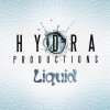 Hydra Productions - Liquid (2008)