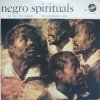 The Tell Tale Singers - Negro Spirituals 