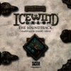 Jeremy Soule - Icewind Dale (The Soundtrack) (2000)