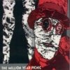 Nash the Slash - The Million Year Picnic (1984)