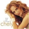 Chely Wright - Never Love You Enough (2001)