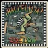 Dag Vag - Halleluja! (1992)