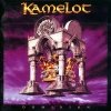 Kamelot - Dominion (1996)