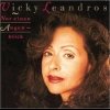 Vicky Leandros - Nur Einen Augenblick (1992)