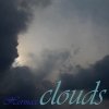 Hermax - Clouds (2006)